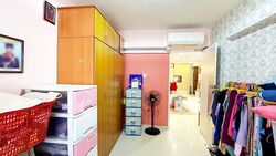 Blk 624 Senja Road (Bukit Panjang), HDB 5 Rooms #451586981
